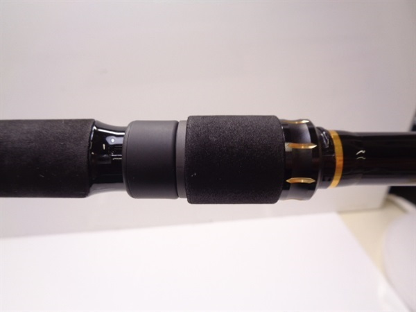 ２０ラテオＭＢ１０６Ｍ－４